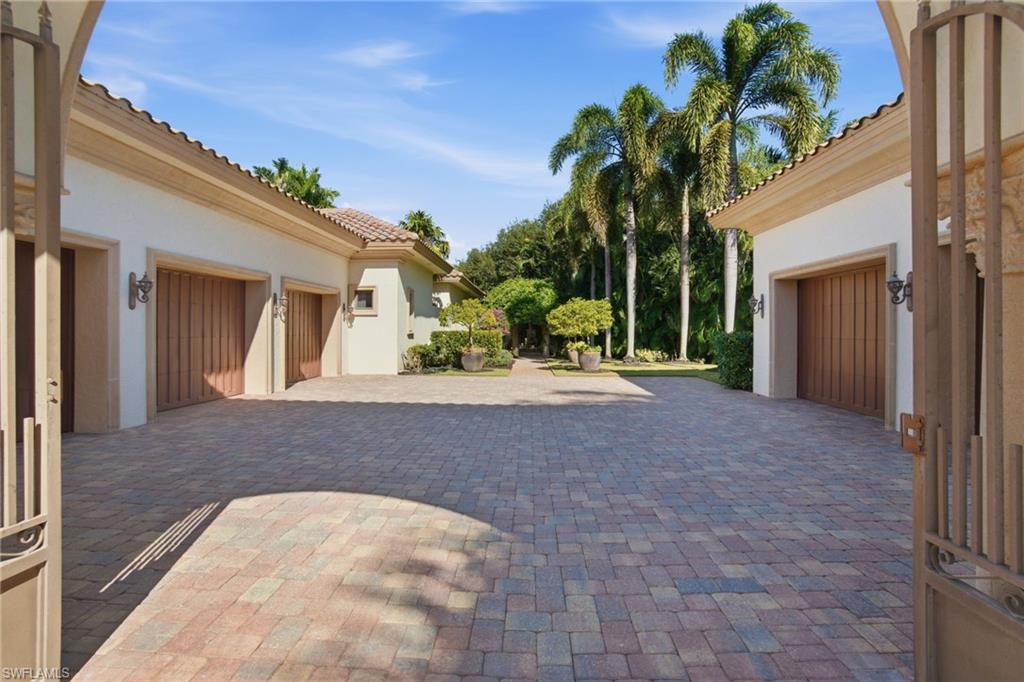 VERONA - Residential