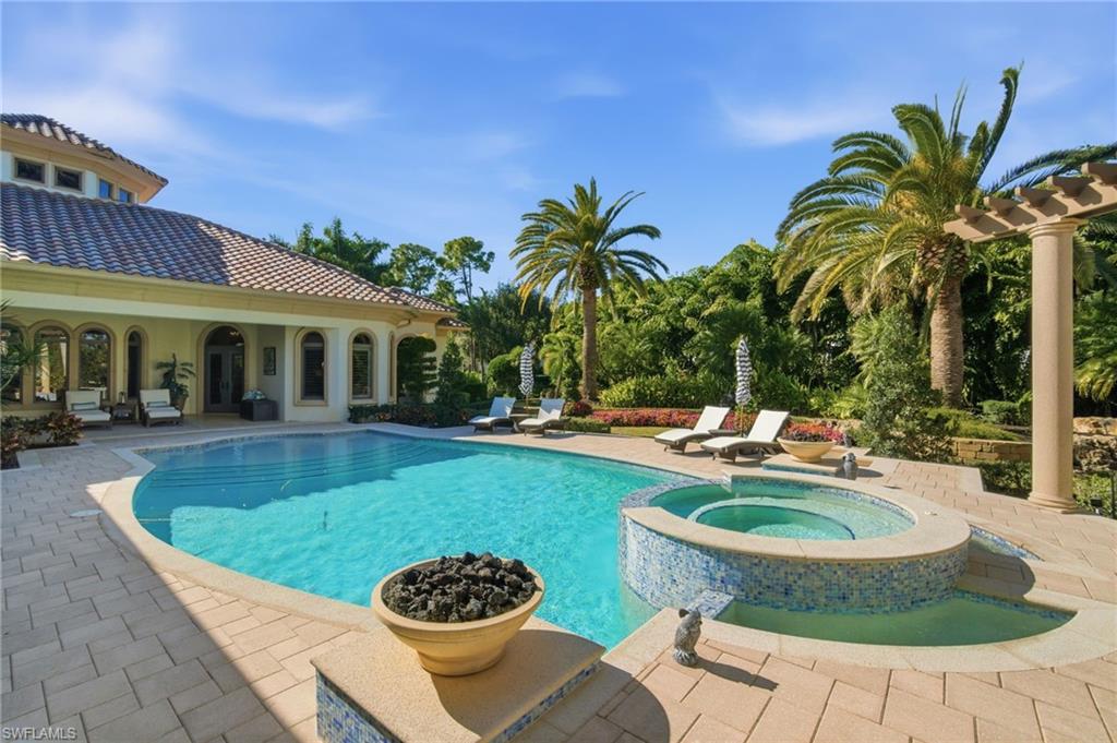 VERONA - Residential