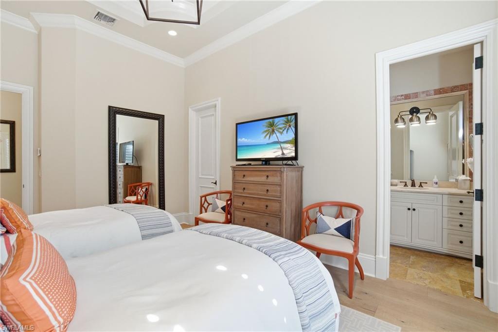 VERONA - Residential