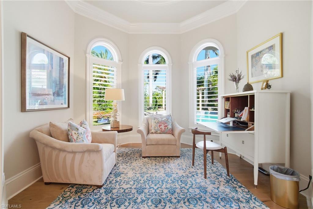 VERONA - Residential