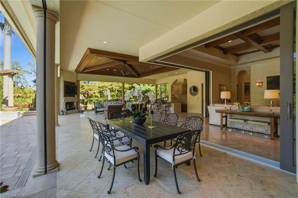 VERONA - Residential