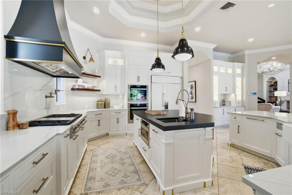 VERONA - Residential