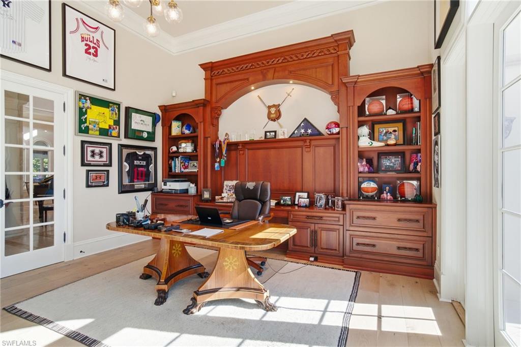 VERONA - Residential