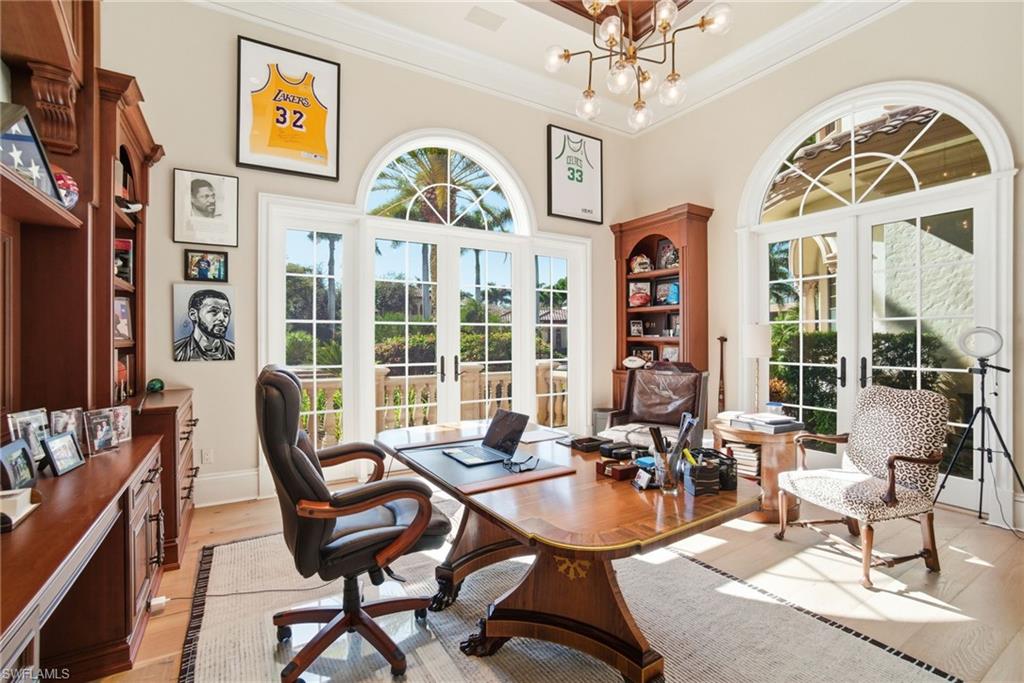 VERONA - Residential