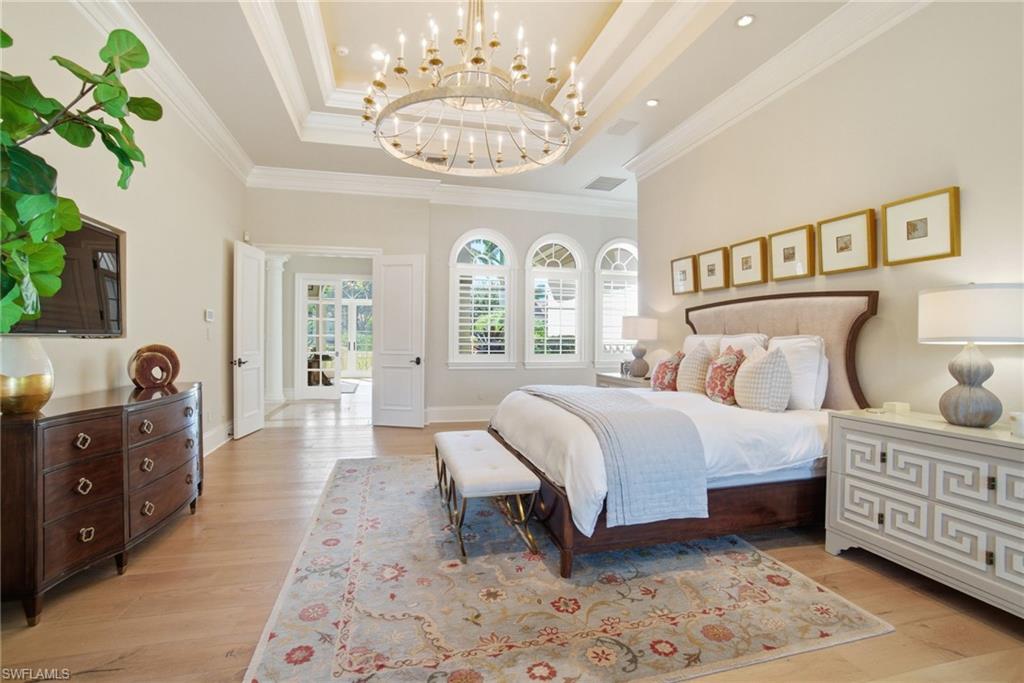 VERONA - Residential