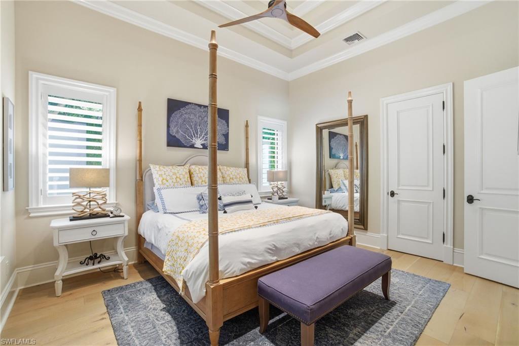 VERONA - Residential