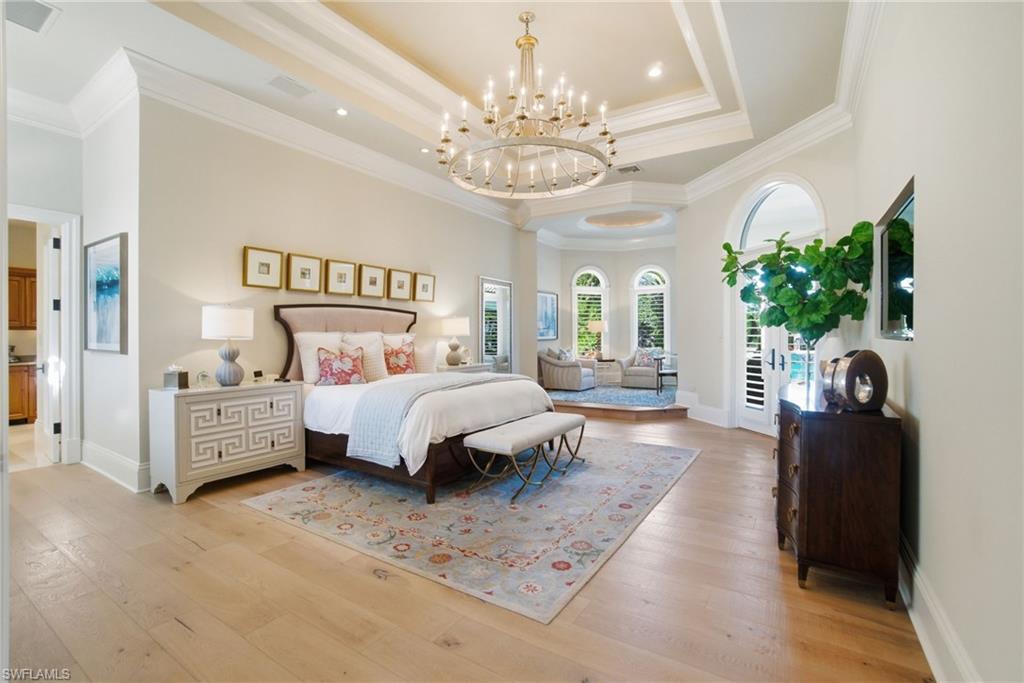 VERONA - Residential