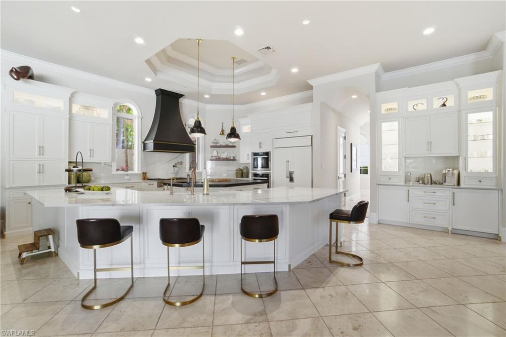 VERONA - Residential