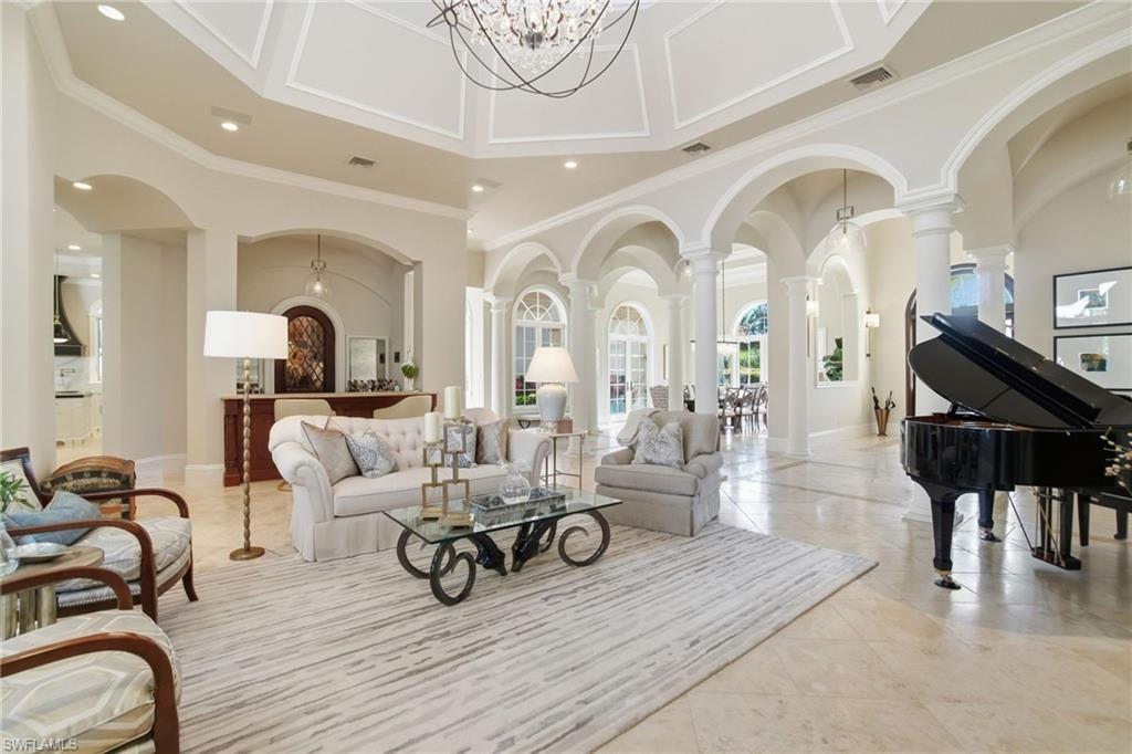 VERONA - Residential