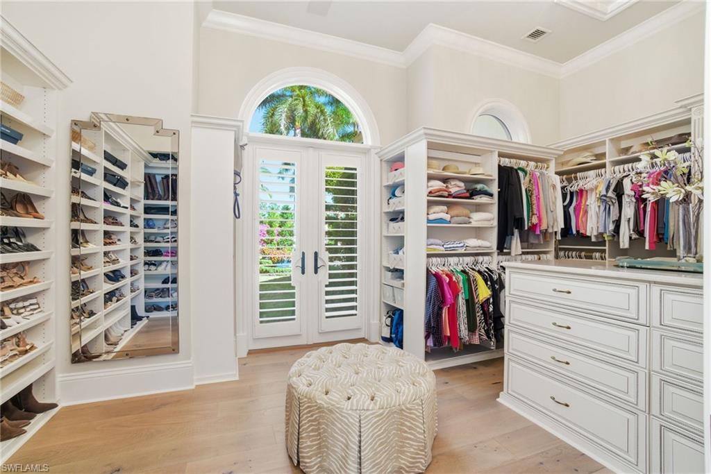 VERONA - Residential