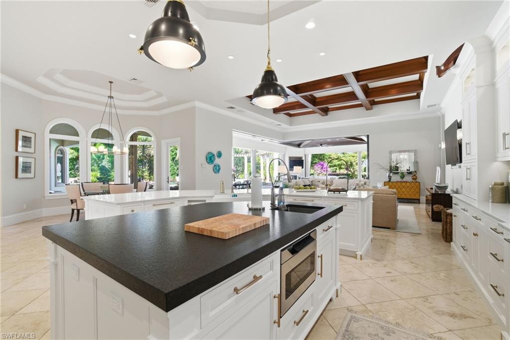 VERONA - Residential