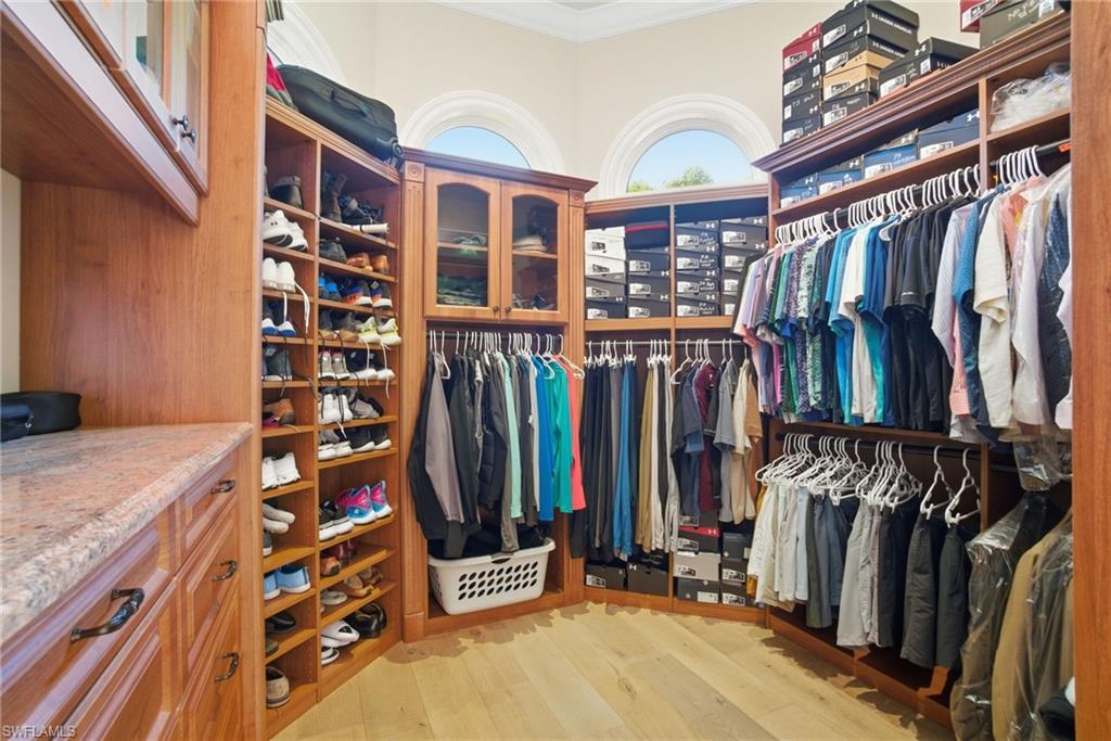 VERONA - Residential