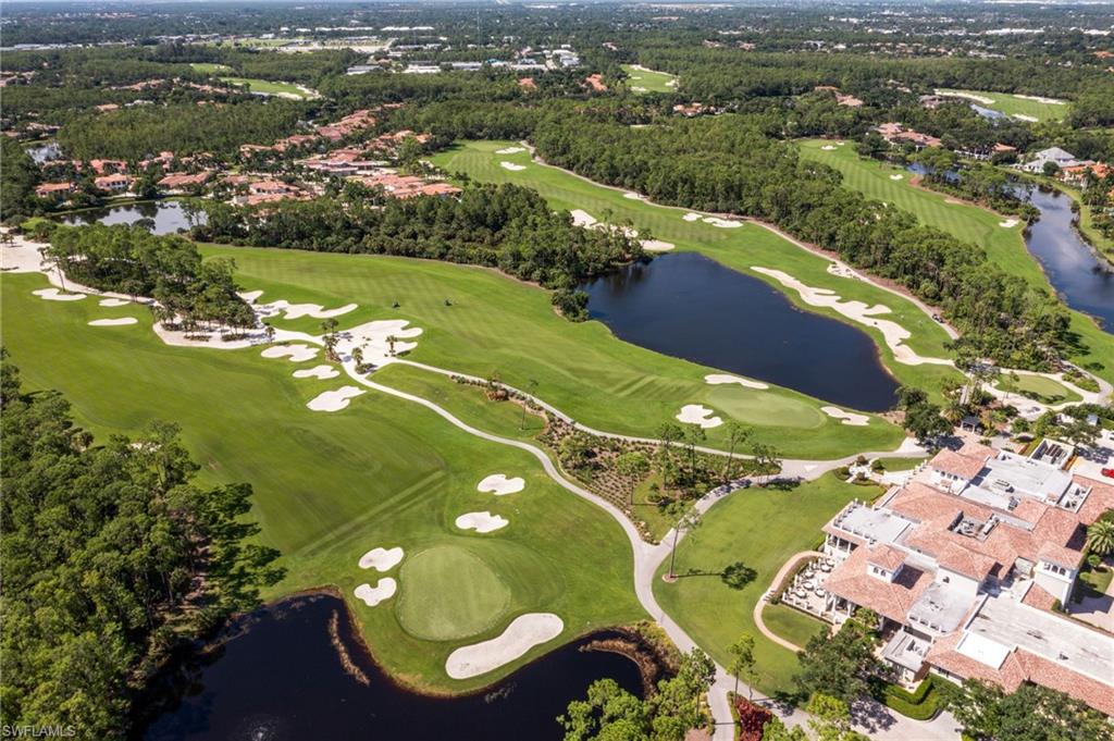 VERONA - Residential