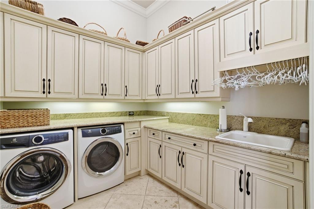 VERONA - Residential