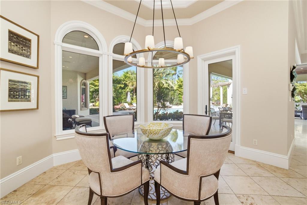 VERONA - Residential