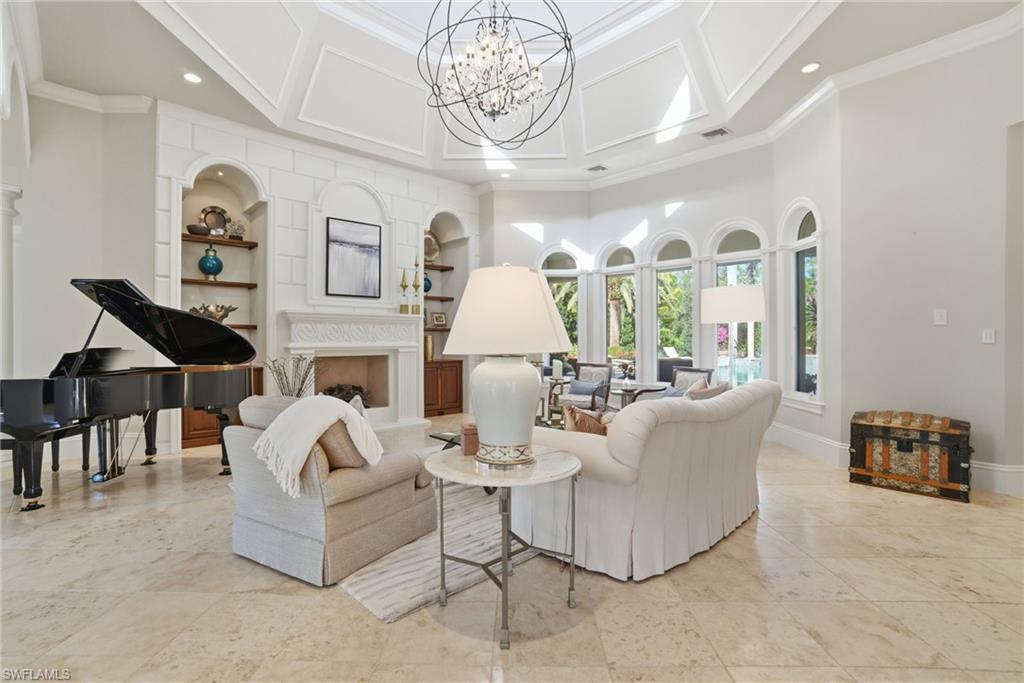 VERONA - Residential