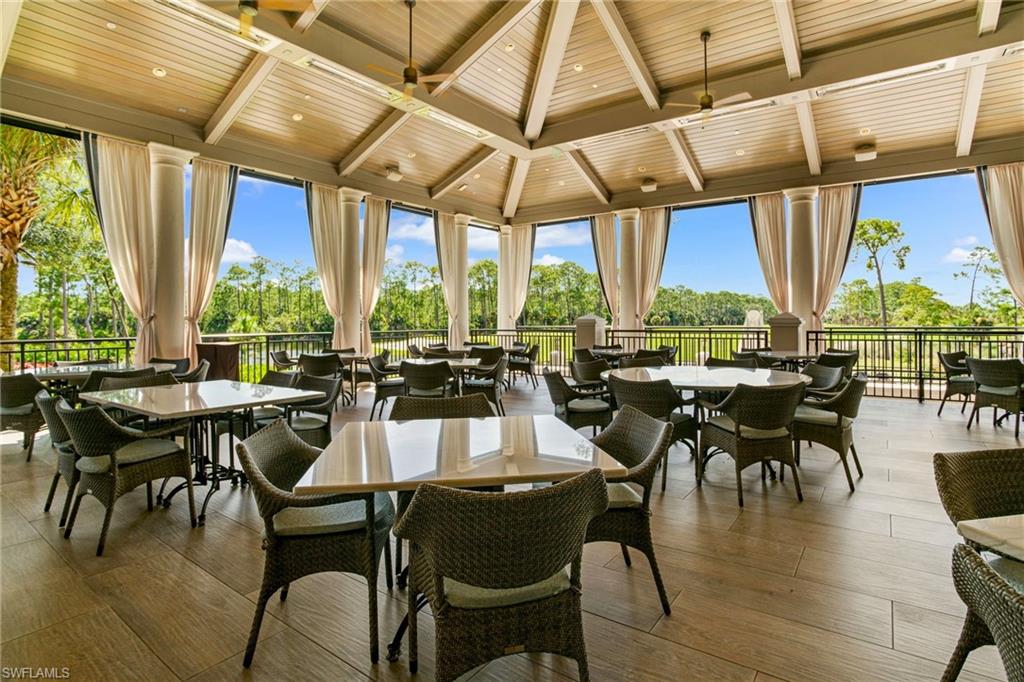 VERONA - Residential