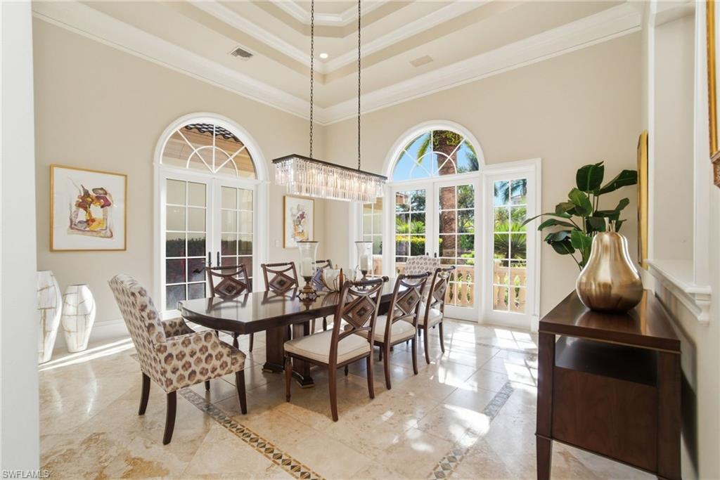 VERONA - Residential