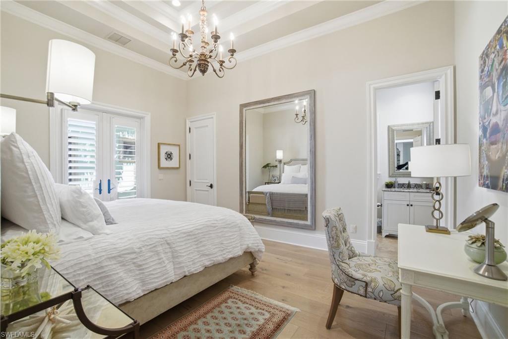 VERONA - Residential