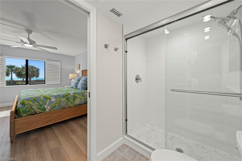 SANDPIPER BEACH CONDO - Residential