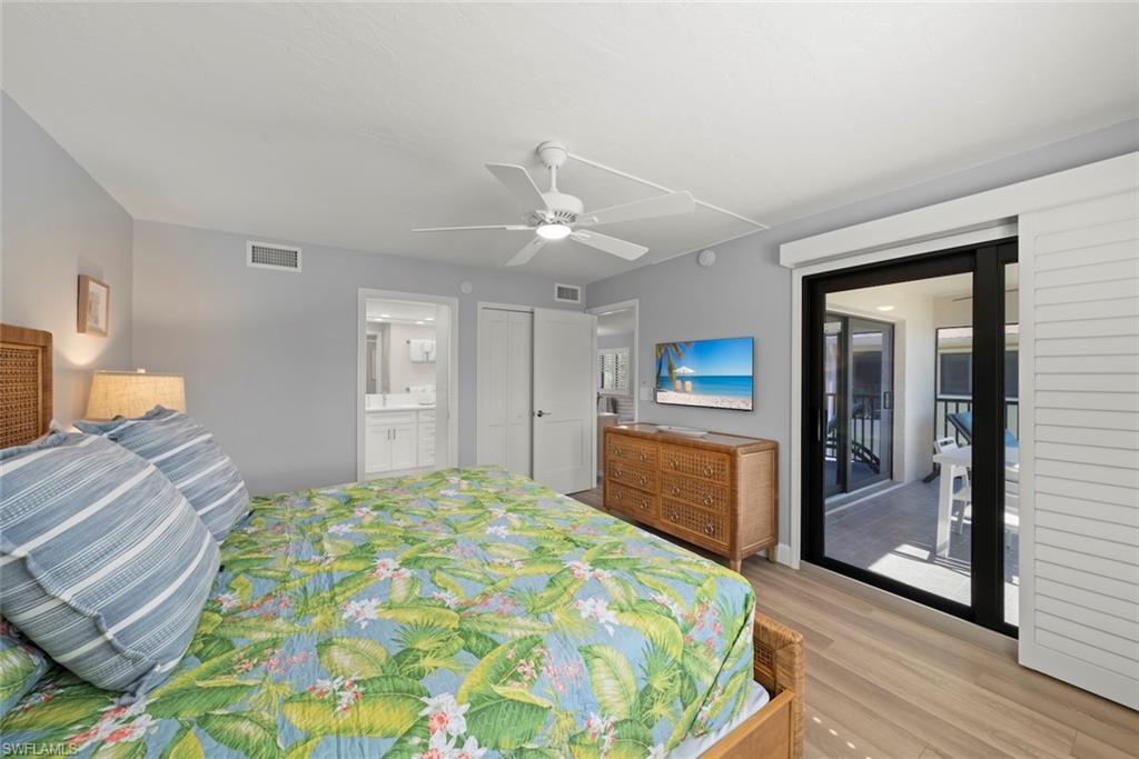 SANDPIPER BEACH CONDO - Residential