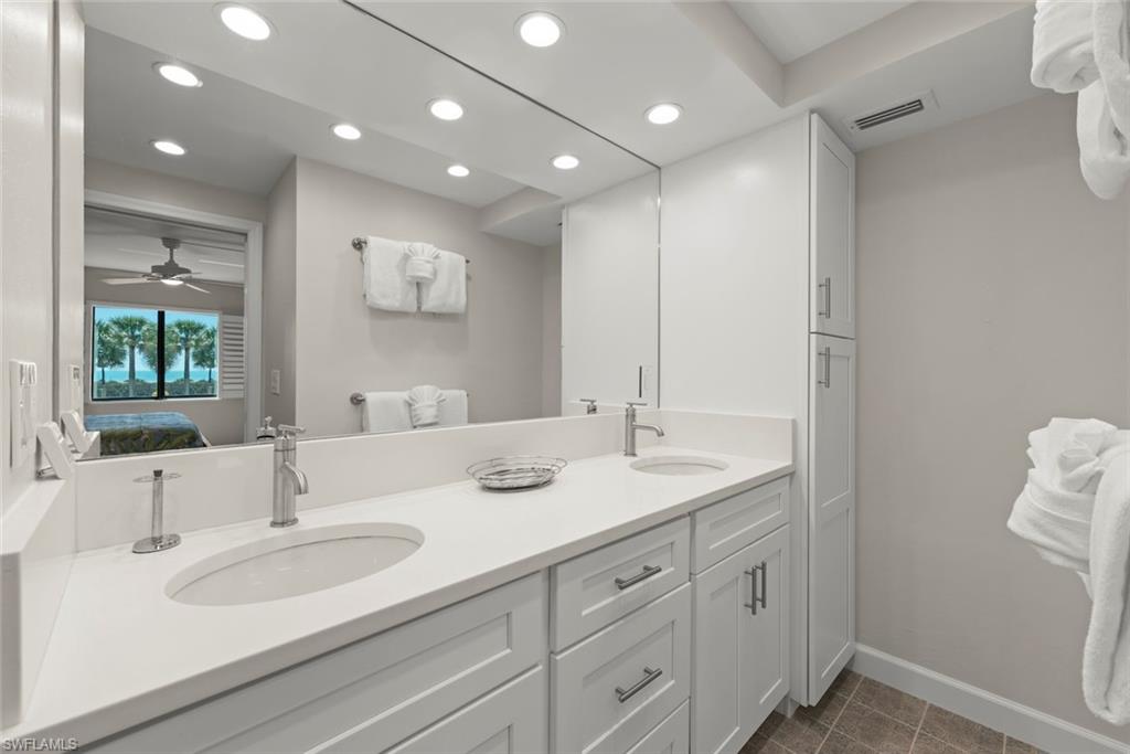 SANDPIPER BEACH CONDO - Residential