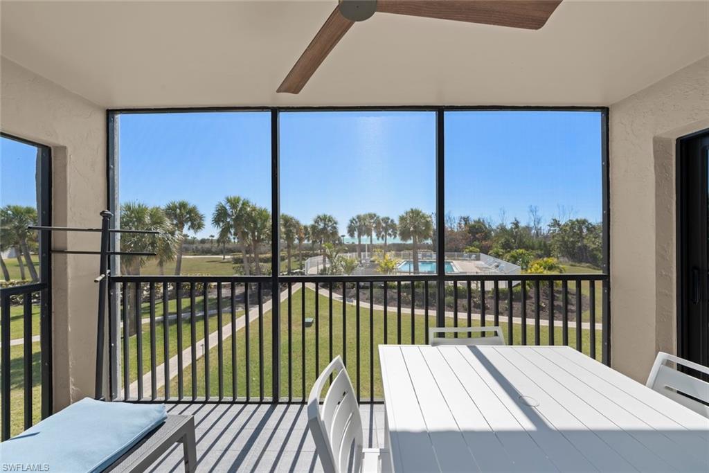SANDPIPER BEACH CONDO - Residential