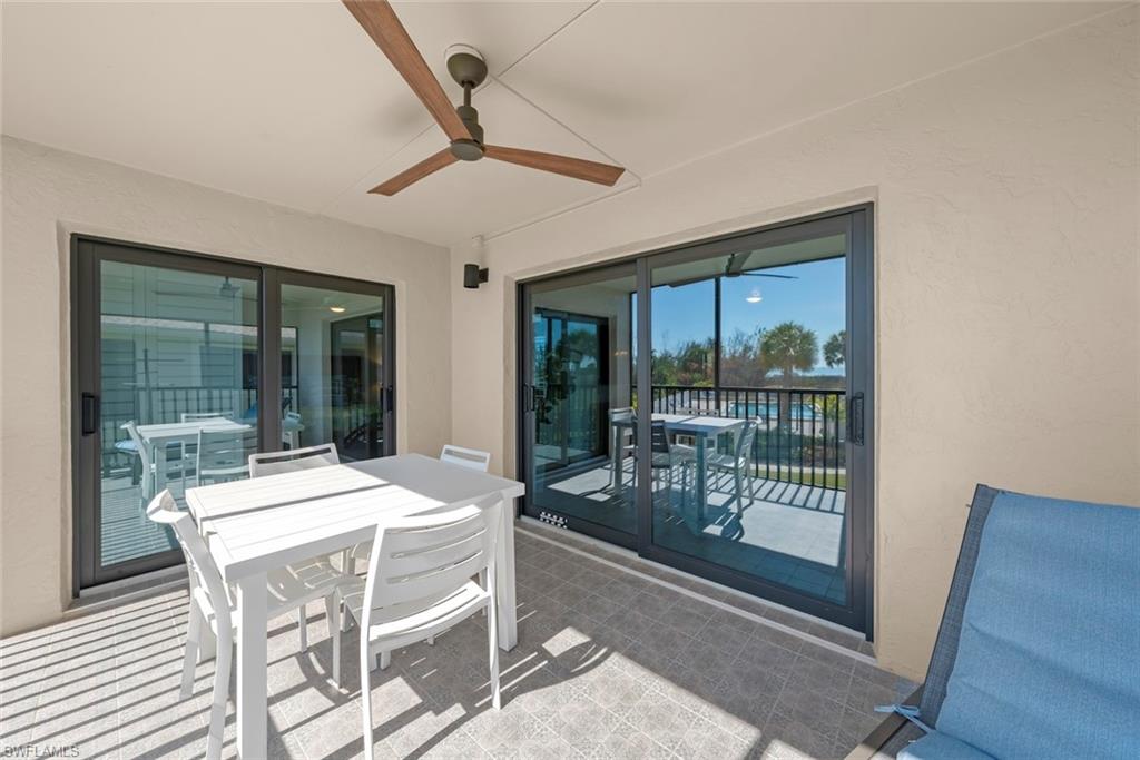SANDPIPER BEACH CONDO - Residential