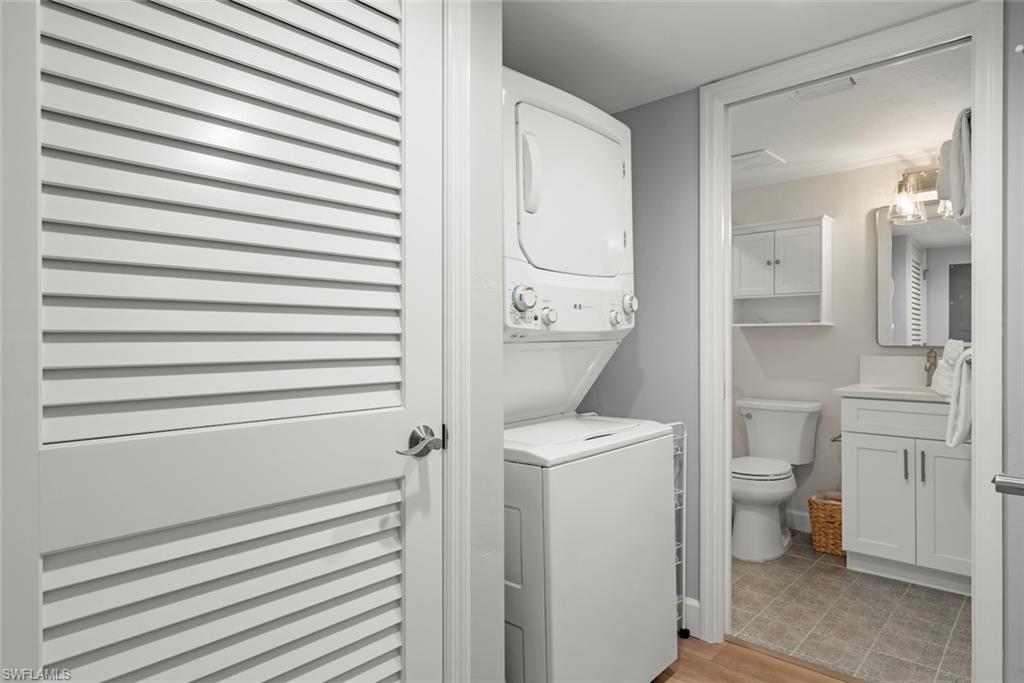 SANDPIPER BEACH CONDO - Residential