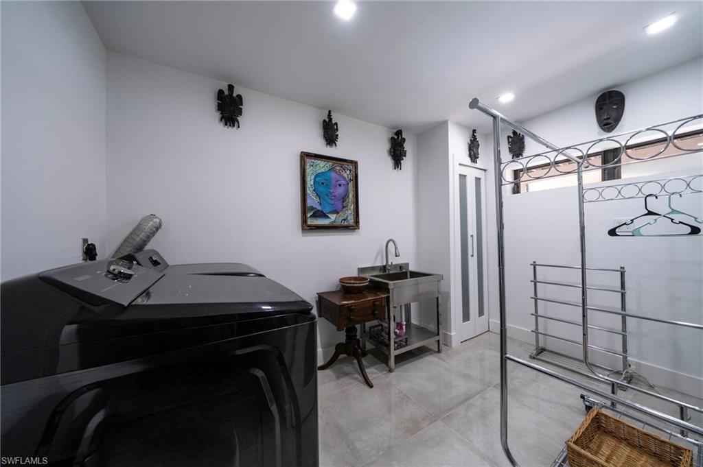 LABELLE - Residential