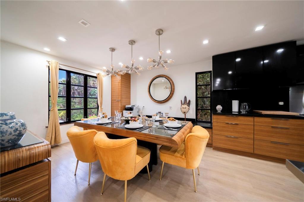 LABELLE - Residential