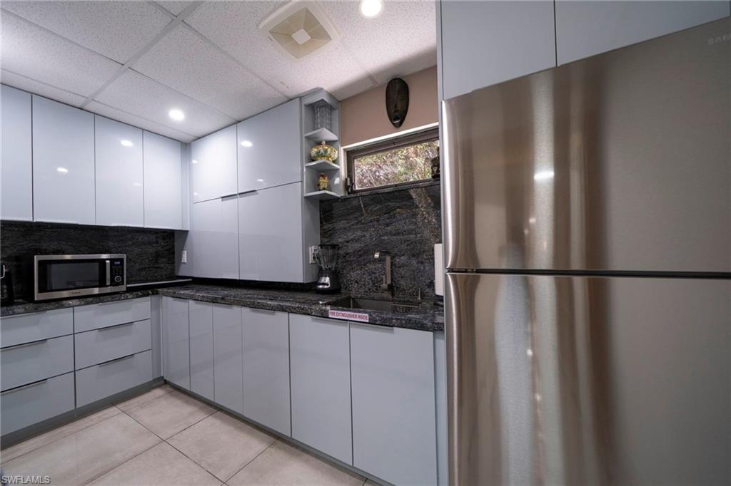 LABELLE - Residential