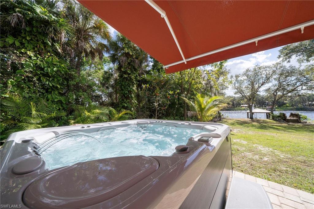 LABELLE - Residential