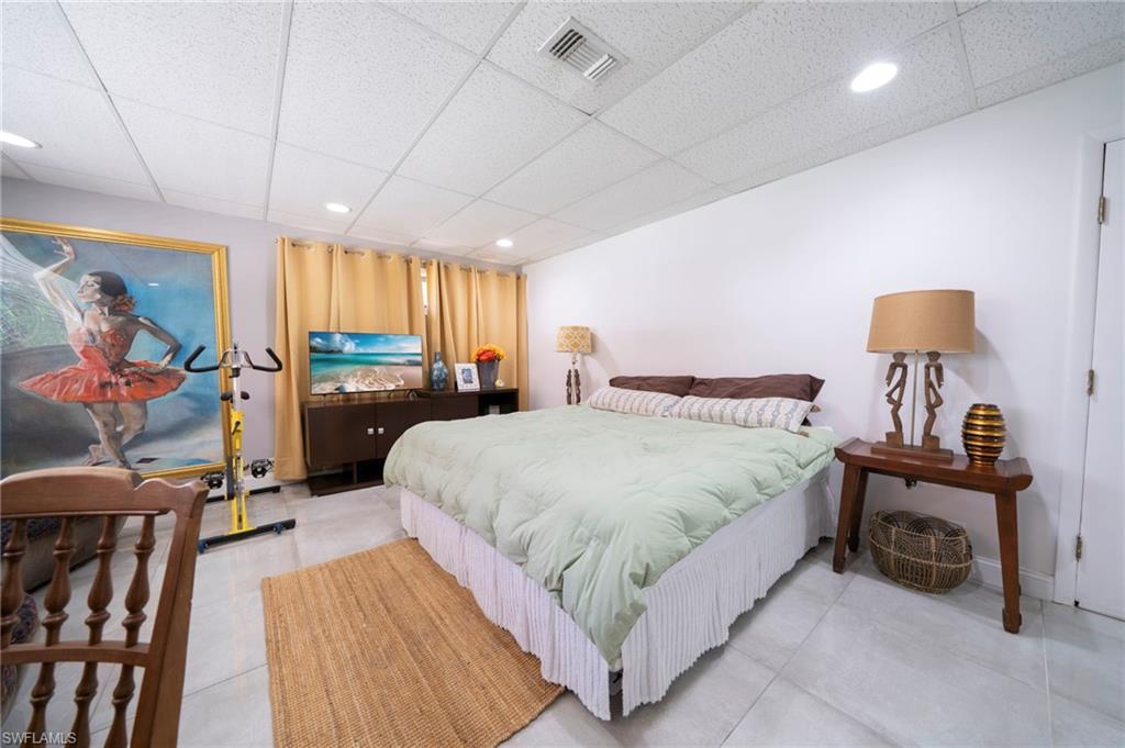 LABELLE - Residential