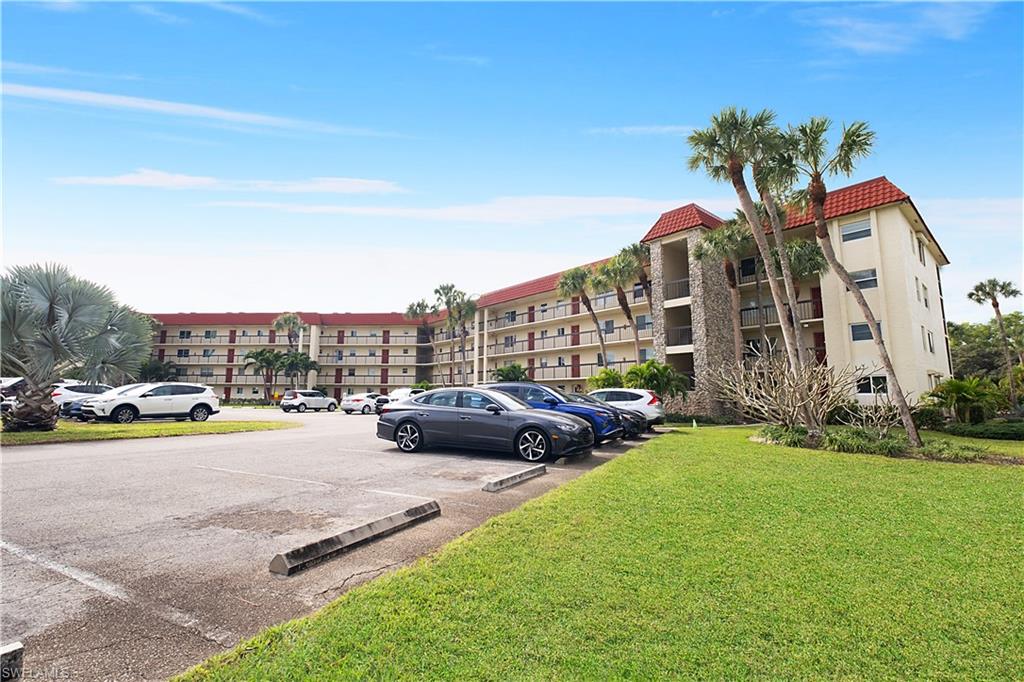 PAR ONE - Residential