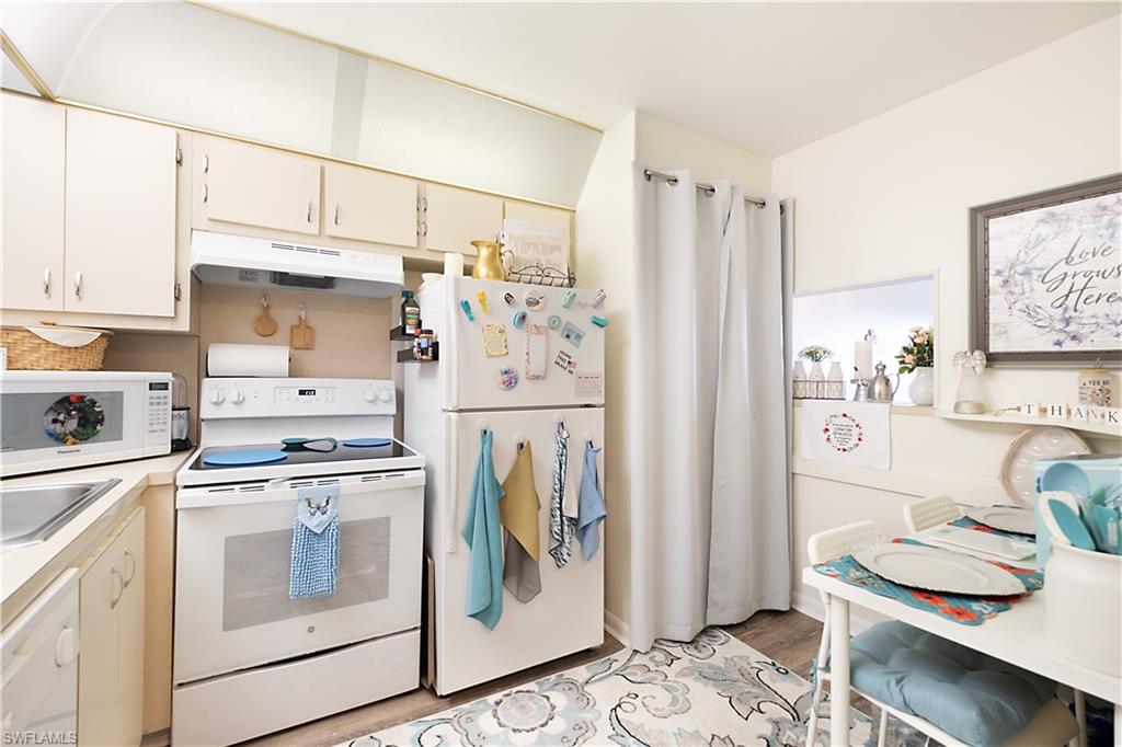 PAR ONE - Residential