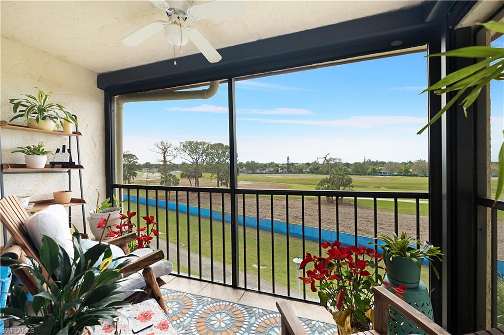 PAR ONE - Residential