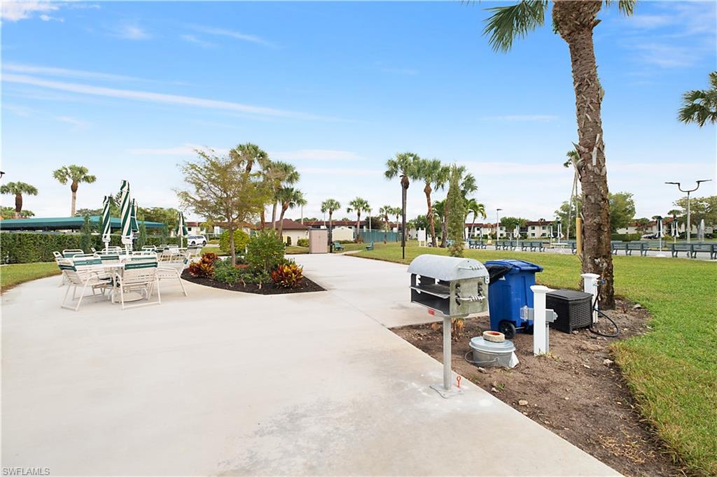 PAR ONE - Residential