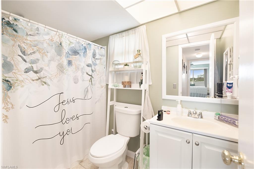 PAR ONE - Residential