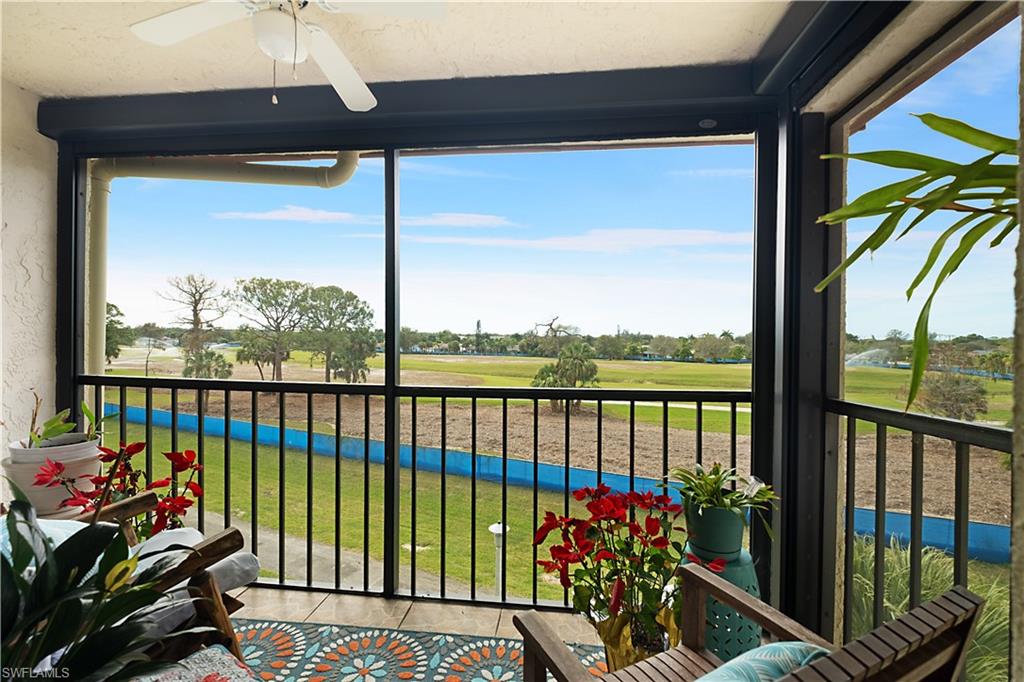 PAR ONE - Residential