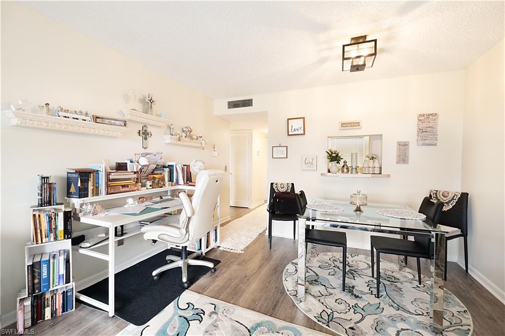 PAR ONE - Residential