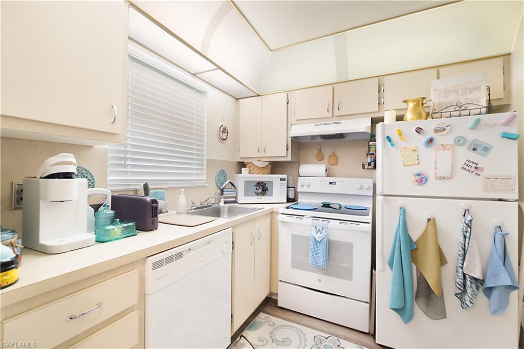 PAR ONE - Residential