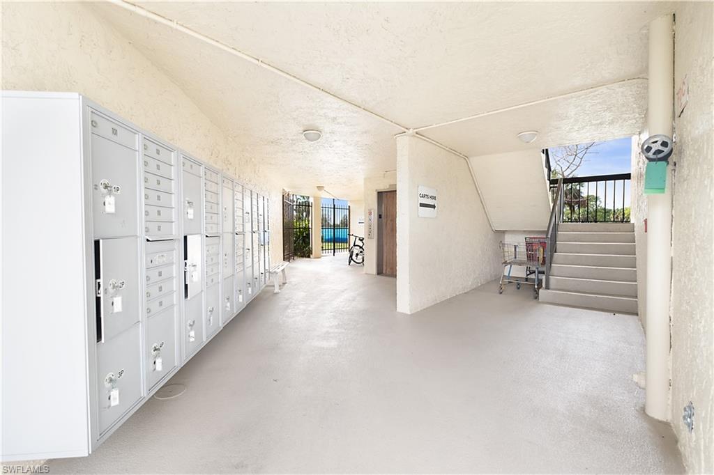 PAR ONE - Residential