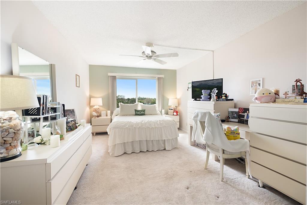 PAR ONE - Residential