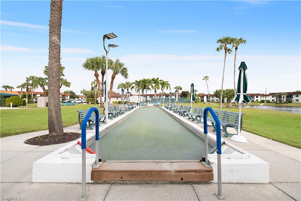 PAR ONE - Residential