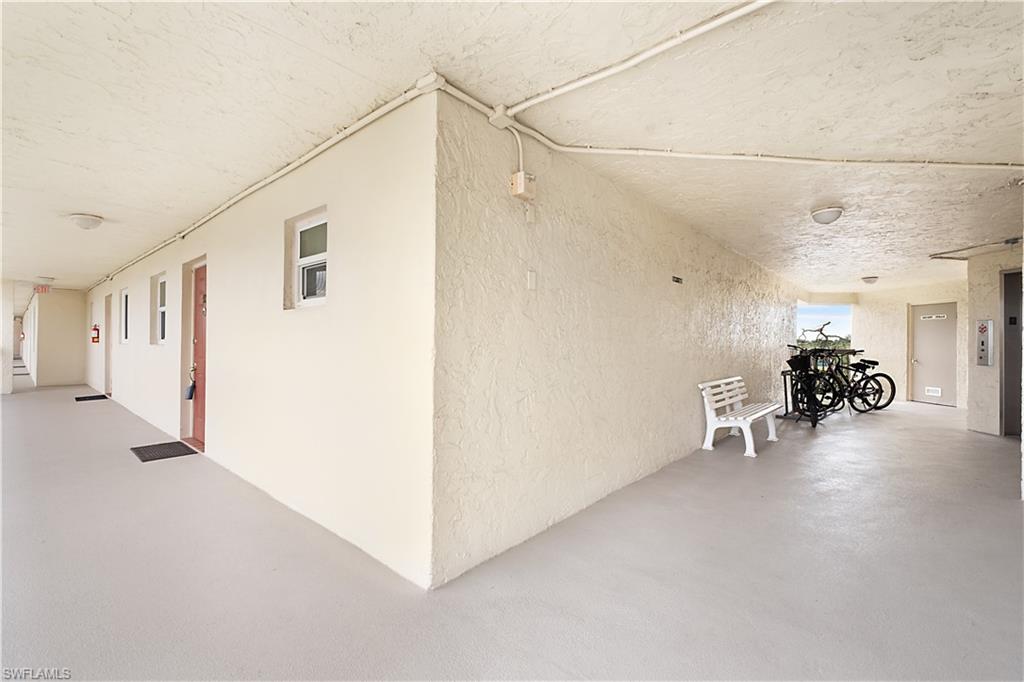 PAR ONE - Residential