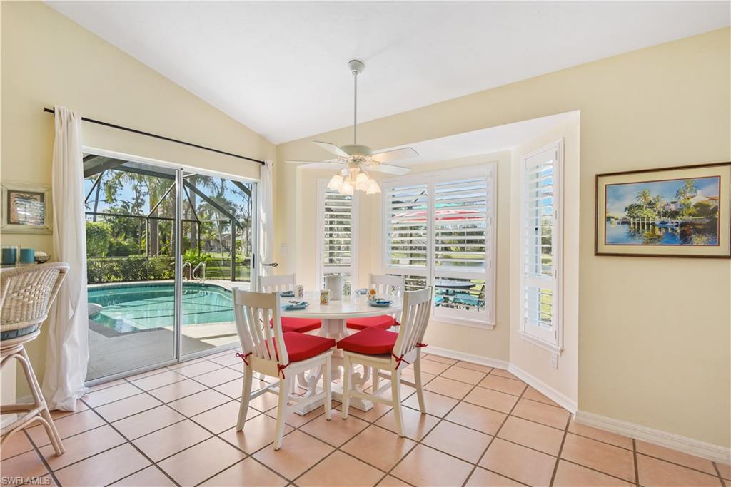 BERKSHIRE LAKES - Residential