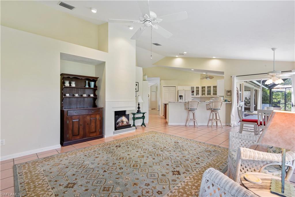 BERKSHIRE LAKES - Residential