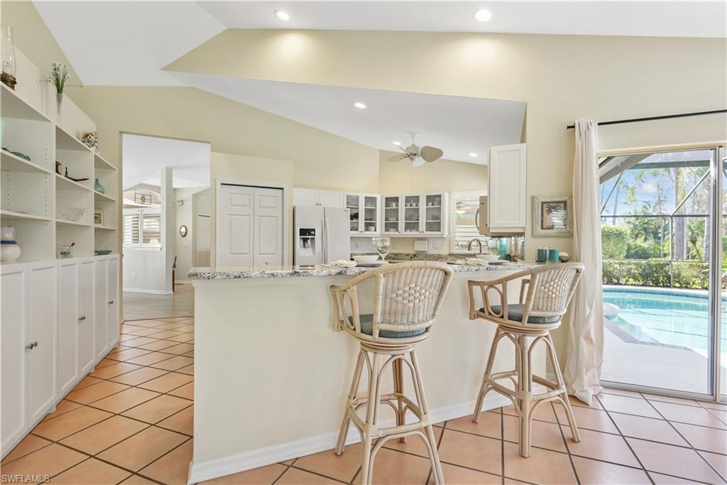 BERKSHIRE LAKES - Residential