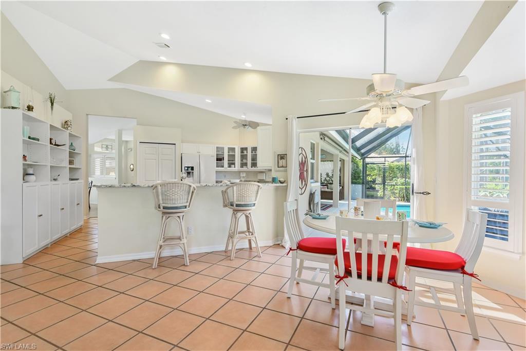 BERKSHIRE LAKES - Residential